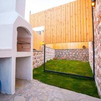 Villa Berceste — 35