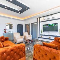 Villa Merve — 37