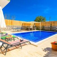 Villa Gamze — 44
