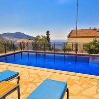 Villa Royal Hills 2 — 8