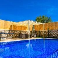 Villa Gamze — 45