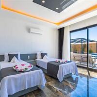 Villa Merve — 38