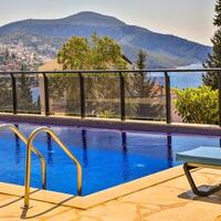 Villa Royal Hills 2 — 9