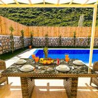 Villa Gamze — 46