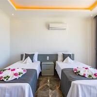Villa Merve — 39