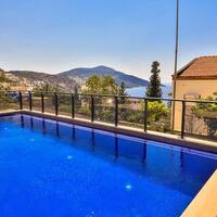 Villa Royal Hills 2 — 10