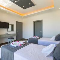 Villa Merve — 40