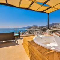 Villa Royal Hills 2 — 11