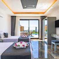 Villa Merve — 41