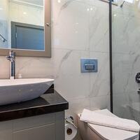 Villa Merve — 42