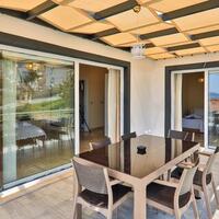 Villa Royal Hills 2 — 12