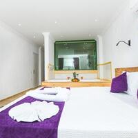 Villa Gamze — 49