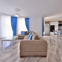 Villa Bitcoin — 4
