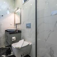 Villa Merve — 43