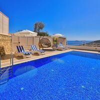 Villa Bitcoin — 5