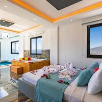Villa Merve — 44