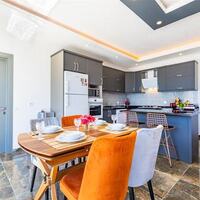 Villa Merve — 45