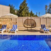Villa Bitcoin — 6