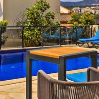 Villa Royal Hills 2 — 15