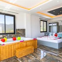 Villa Merve — 46