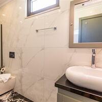 Villa Merve — 47