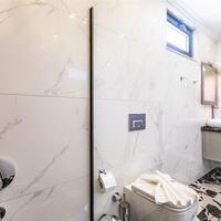 Villa Merve — 48
