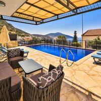 Villa Royal Hills 2 — 17