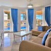 Villa Bitcoin — 9