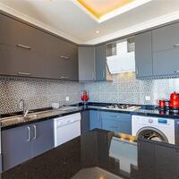 Villa Merve — 49