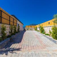 Villa Merve — 50