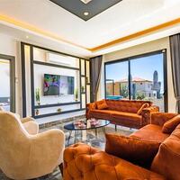 Villa Merve — 51