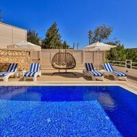 Villa Bitcoin — 11