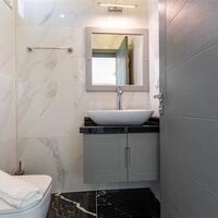 Villa Merve — 52