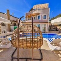 Villa Bitcoin — 12
