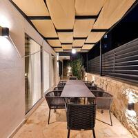 Villa Royal Hills 2 — 20