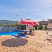 Villa Dignity — 4