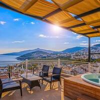 Villa Royal Hills 2 — 21