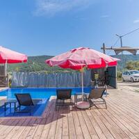 Villa Dignity — 5