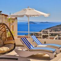 Villa Bitcoin — 14