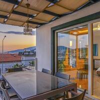 Villa Royal Hills 2 — 22