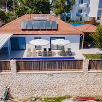 Villa Tuzla Patara — 67