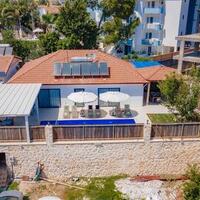 Villa Tuzla Patara — 68