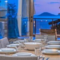 Villa Royal Hills 2 — 23