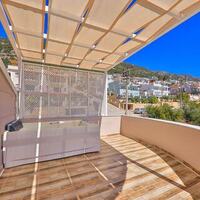 Villa Bitcoin — 15