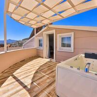Villa Bitcoin — 16