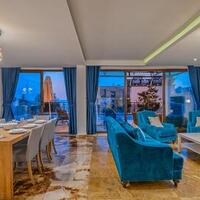 Villa Royal Hills 2 — 24