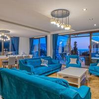 Villa Royal Hills 2 — 25