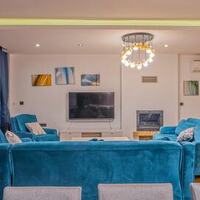 Villa Royal Hills 2 — 26