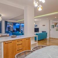 Villa Royal Hills 2 — 27