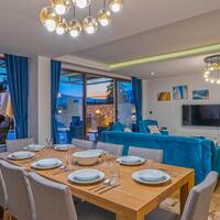 Villa Royal Hills 2 — 28